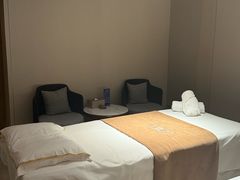 -素可汤泉(天宝大厦店)