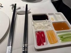 -四季民福烤鸭店(故宫店)