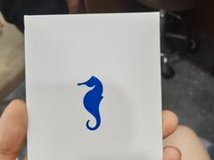 -海马体家庭照相馆(广州正佳广场店)