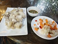 -贵州人家·酸汤火锅·20年老字号