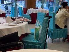 -朱仔记食府(江南大道店)