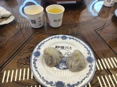 -勤德兴(湖滨路店)