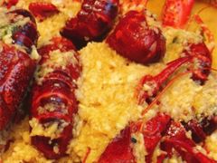 -王红军龙虾(新民路店)