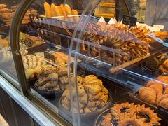 -工匠面包(壹方店)