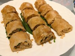 -御彩酒家(东风东路店)