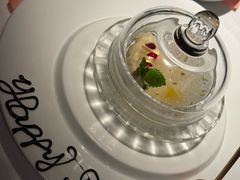 -弦月窗LUNETTE BY AMANDA(复兴路店)