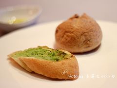 -莲西餐(曲江店)