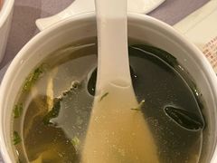 -徐记海鲜(大雁塔|金都店)