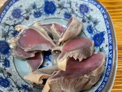 -无名氏宵夜小摊(祝家三姐妹馄饨店)