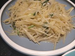 -梅飞酒家(名辉豪庭店)