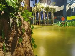 -中国杭州低碳科技馆