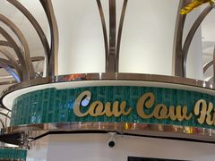 -杭州大厦LSE城市生活超市(杭州大厦店)