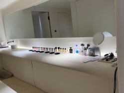 -紫御国际抗衰ZOE ANTI AGING