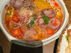 -鸟屯(三里屯店)