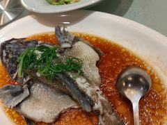 -金美华轩(东方路齐鲁店)