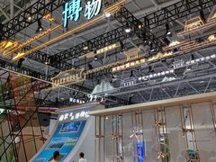 -强记海鲜·大排档(蛇口新街店)