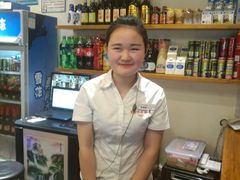 -川中故事·成都老火锅(东书房店)