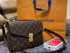 -LV路易威登(国际广场店)