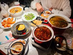 -寻宝记绍兴菜(状元店)
