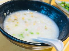 -玖鲜小笼(中山广场店)