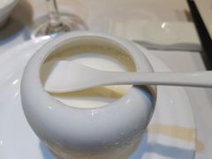 -饭怕鱼(阳光100店)