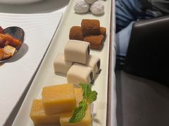 -四季民福烤鸭店(东四十条店)
