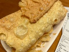 -水平有限螺蛳粉(宏达大厦店)