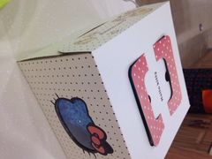 iphone_upload_pic-米柚烘焙教室(工联CC店)