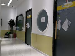-童程童美少儿编程乐高机器人(世纪都会校区)