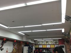 -银记肠粉店(中山一路店)