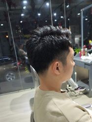 -时尚码头