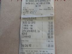 -The Workshop Coffee