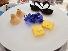-宴昆山·私房菜(春晖店)