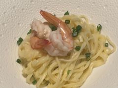 -臻宝中餐厅·大连菜·海鲜·融合菜(大连一方城堡豪华精选酒店)