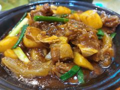 -九大簋家宴(北京路店)