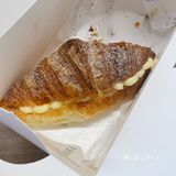 上班族外卖探店—魔都网红top3面包店打卡