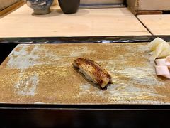 -松涛日本料理