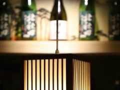 -本寻烧肉酒场(双井店)