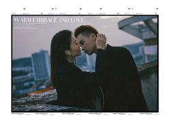 -金公主婚纱摄影(和平店)