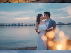 -艺匠摄影ARTIZ STUDIO(大连店)