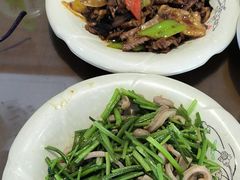 -致美楼(前门店)
