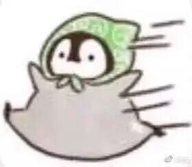 -飛凡TATTOO纹身•原创