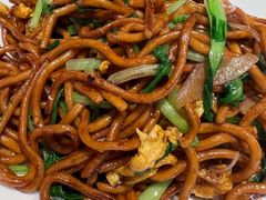 -阿明小菜·海鲜·上海菜(梅陇店)