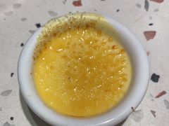 -战斧牛排餐厅(百盛优客店)