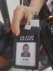 -嗨翻Hi-Fun竞技主题乐园·蹦床团建生日聚会(五棵松华熙店)