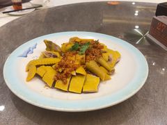 -尖沙咀大酒楼(罗村店·粤菜海鲜·宴会聚餐)