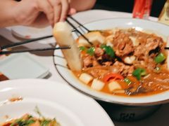 -阿五黄河大鲤鱼(英协路店)