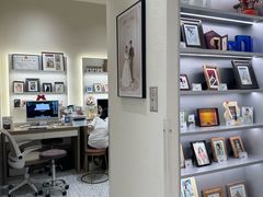 -HIMO海马体照相馆(杭州西溪印象城店)