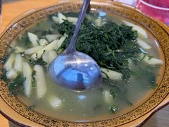 -老舅老蒙肉饼非遗店(一店)