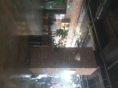 iphone_upload_pic-魔方城市书房(中街益田店)